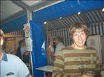 2009 kermis vrijdag 028